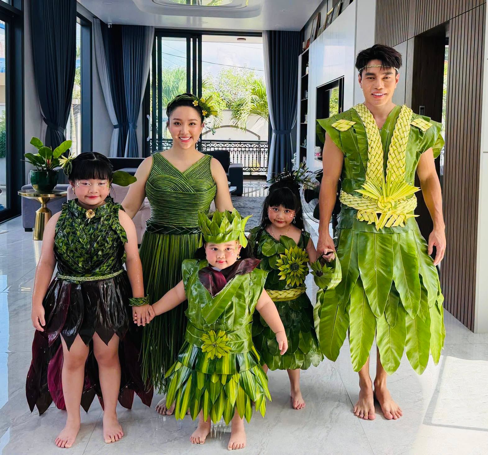 Không ai dám làm như Lê Dương Bảo Lâm - Ảnh 4.