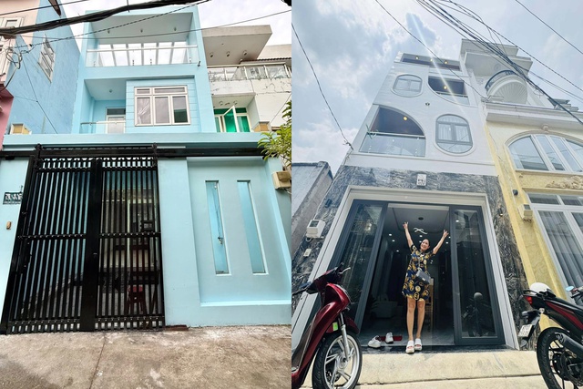 Nữ NSƯT đình đám liên tục rao bán nhà ở TP.HCM- Ảnh 7.