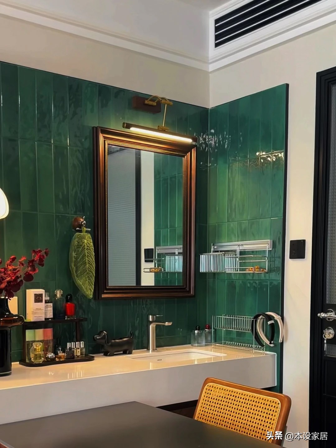 Tiết kiệm suốt 8 năm để mua căn hộ chỉ 29m², cô gái 9X nói một câu khiến nhiều người đồng cảm: "Nhà nhỏ vẫn là tổ ấm"- Ảnh 21.