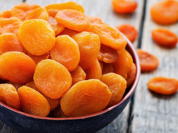 Đừng chỉ ăn chuối và cam: 4 loại trái cây này mới là "cực phẩm" của mùa hè, mọng nước, ngọt mát và giàu dinh dưỡng - Ảnh 3.