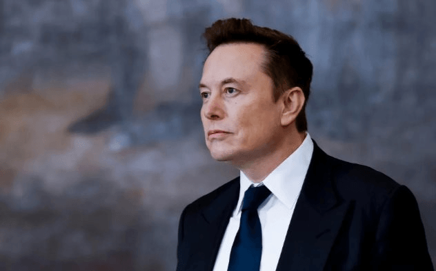 Superman Elon Musk: Người đàn ông sở hữu đế chế nghìn tỷ USD từ mặt đất lên quỹ đạo, âm thầm xây 'nền kinh tế riêng'- Ảnh 1.