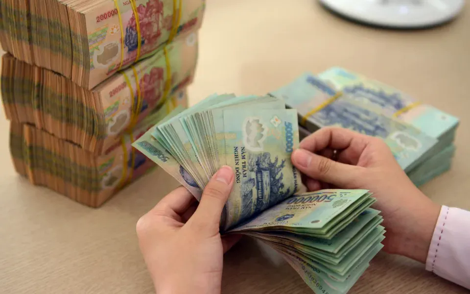 22 trường hợp được miễn thuế thu nhập cá nhân- Ảnh 1.