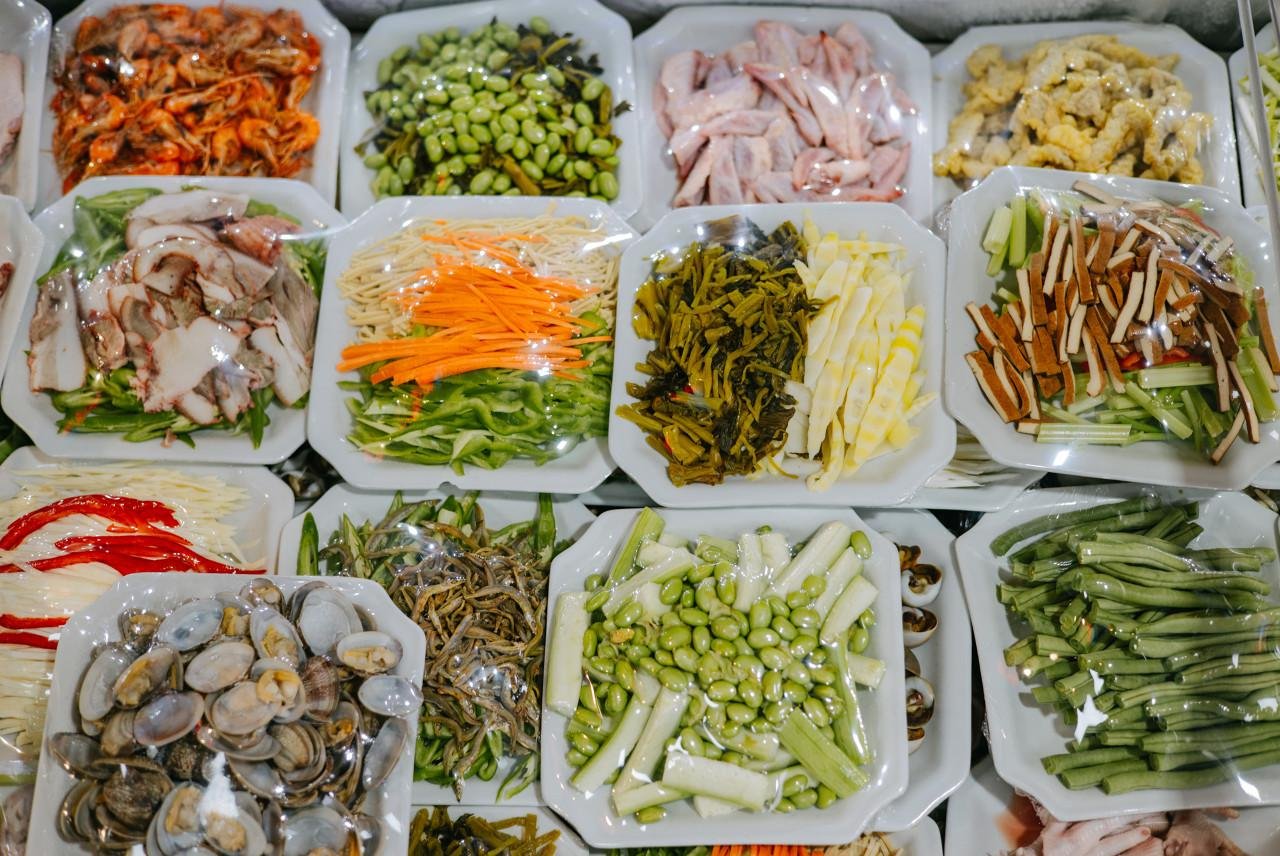 Ngày càng nhiều người trung niên sẵn sàng chi tiền để mua lại thời gian: 5 khoản từng bị coi là lãng phí giờ lại đáng giá nhất- Ảnh 2.