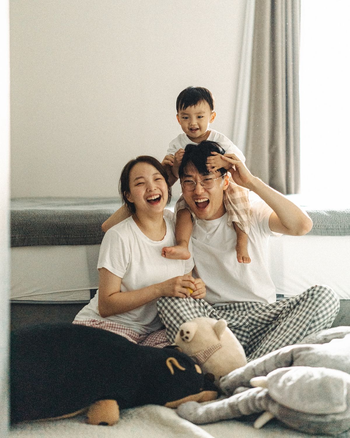 Căn hộ rẻ hơn 300 triệu nhưng cách bệnh viện 12 km: Gia đình trẻ đổi quyết định mua nhà ngay trước giờ đặt cọc- Ảnh 3.