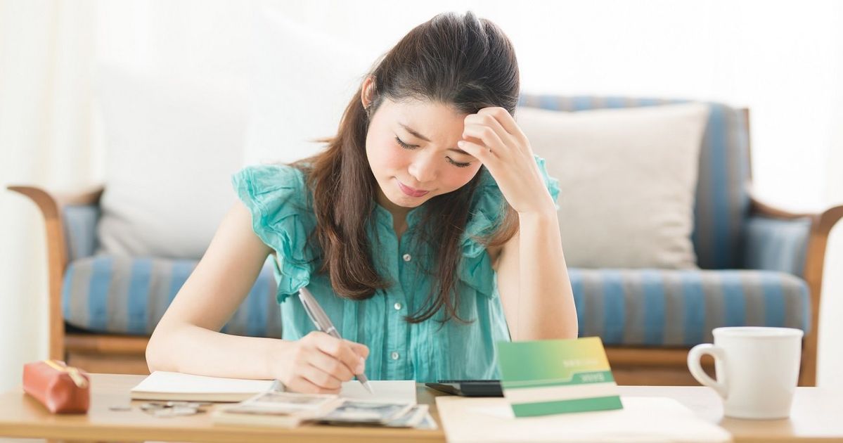 Một đồng tiền phải gánh ba trách nhiệm: 5 sai lầm khiến nhiều người càng kiếm được nhiều, cuộc sống càng thêm áp lực - Ảnh 2.