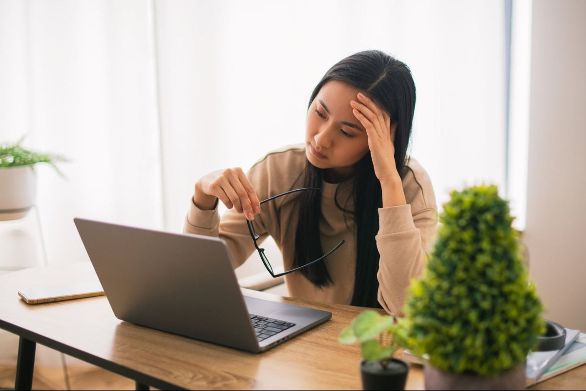 Một đồng tiền phải gánh ba trách nhiệm: 5 sai lầm khiến nhiều người càng kiếm được nhiều, cuộc sống càng thêm áp lực - Ảnh 3.