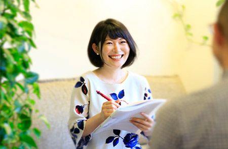 Một đồng tiền phải gánh ba trách nhiệm: 5 sai lầm khiến nhiều người càng kiếm được nhiều, cuộc sống càng thêm áp lực - Ảnh 5.