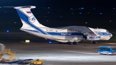 Tin mới nhất về hoạt động của Bamboo Airways - Ảnh 2.