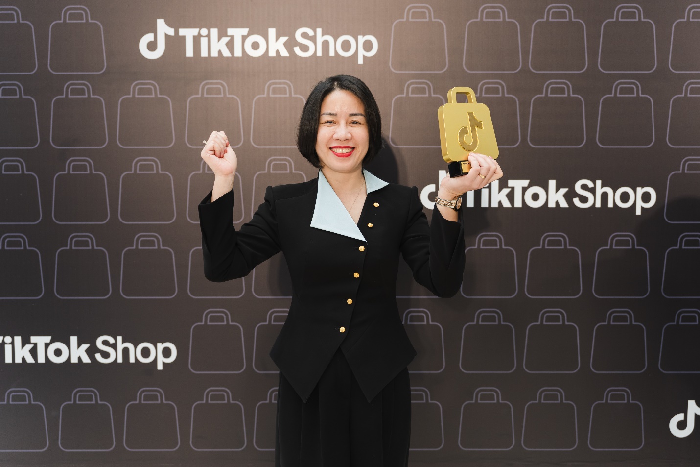 Viettel Store nhận giải thưởng Top Performance Mall, tạo nền tảng cho chiến lược tăng trưởng dài hạn - Ảnh 3.