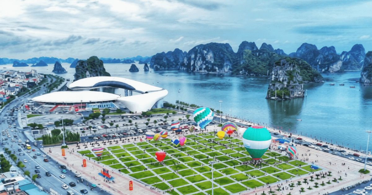 Địa phương sắp lên thành phố trực thuộc Trung ương của Việt Nam sử dụng hệ thống chống bỏ quên trên xe buýt cho học sinh, áp dụng ngay năm nay - Ảnh 1.