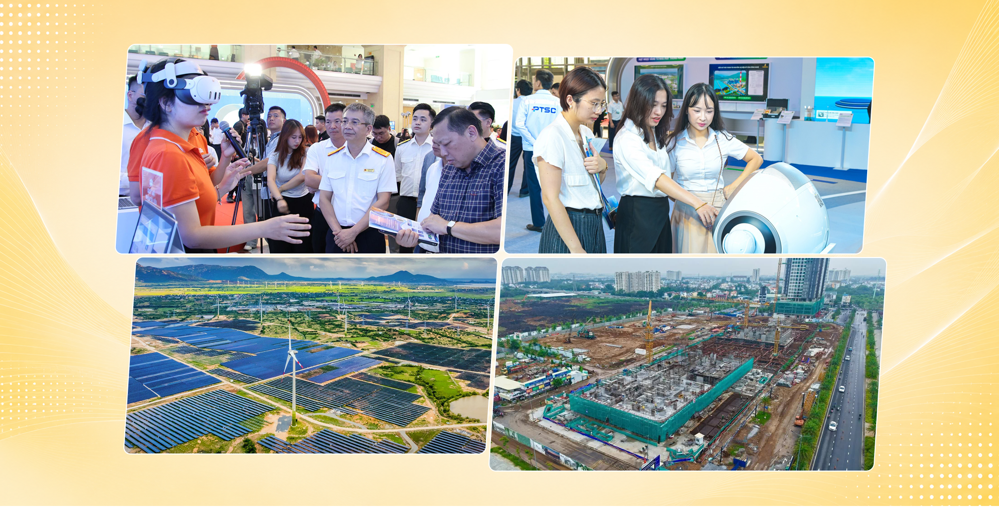 Chuyên gia thuế: Việt Nam thu ngân sách cao nhất lịch sử, khoản thu bất thường đã lộ diện - Ảnh 8.