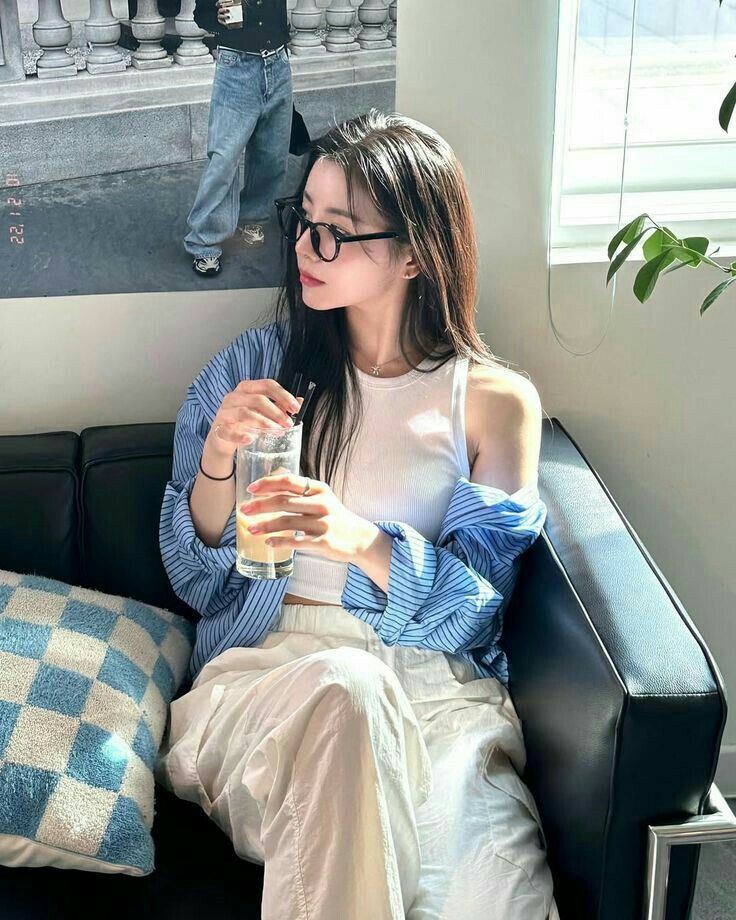 Có 2 biểu hiện này chứng tỏ bạn đã mạnh mẽ đến mức khó tin - Ảnh 2.