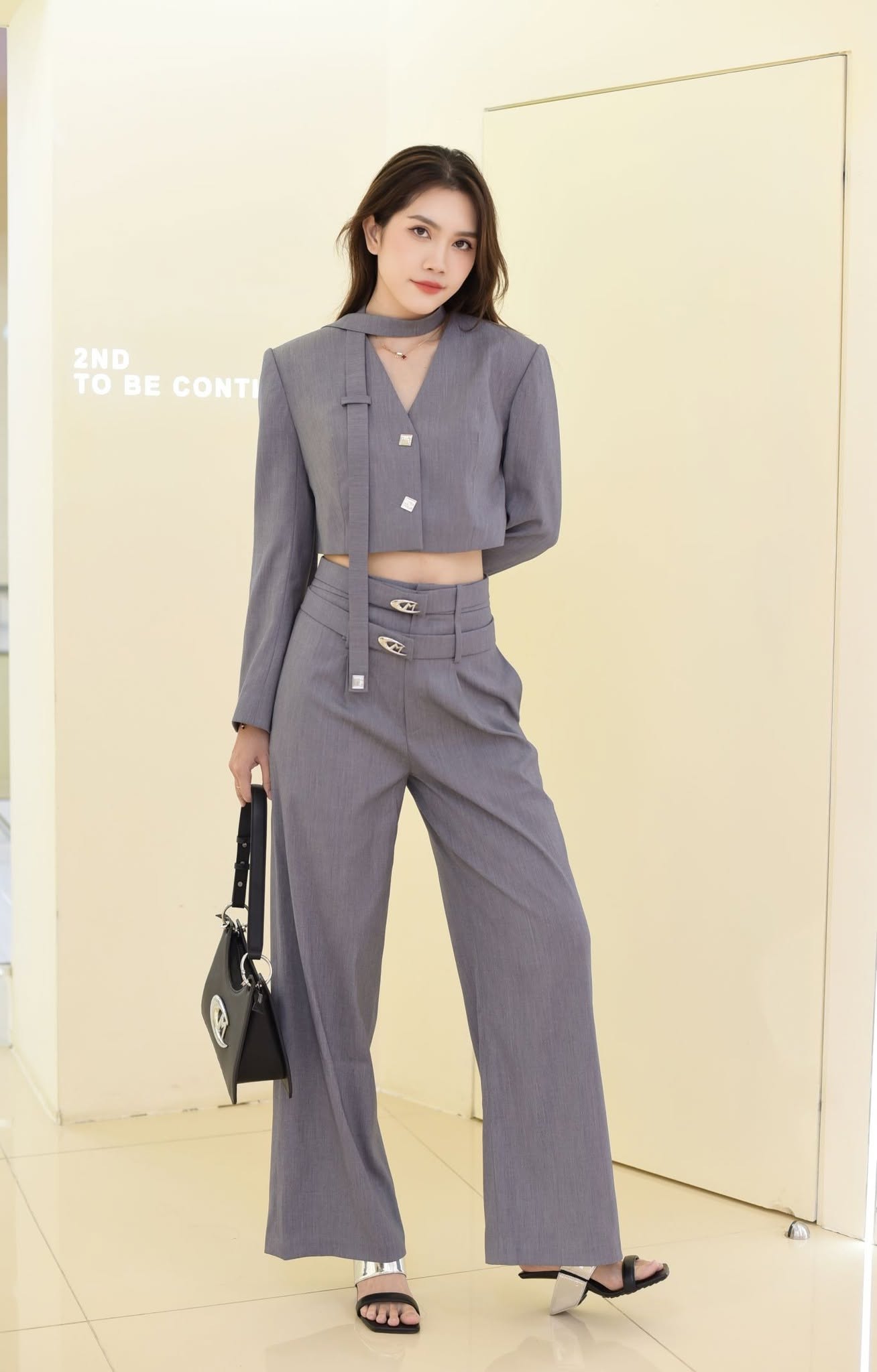 Đi xe máy sắp rớt pô, cô sinh viên cưới chồng Phó giám đốc lớn hơn 13 tuổi: Sợ nhất nhà rộng và đồ hiệu- Ảnh 8.