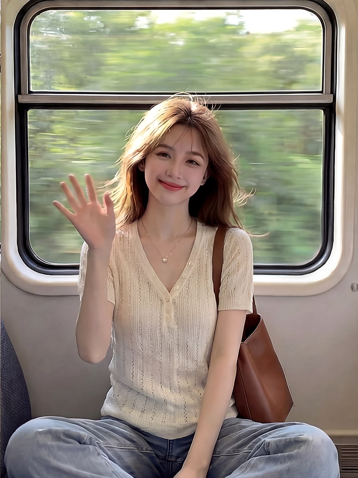 Có 2 biểu hiện này chứng tỏ bạn đã mạnh mẽ đến mức khó tin - Ảnh 1.