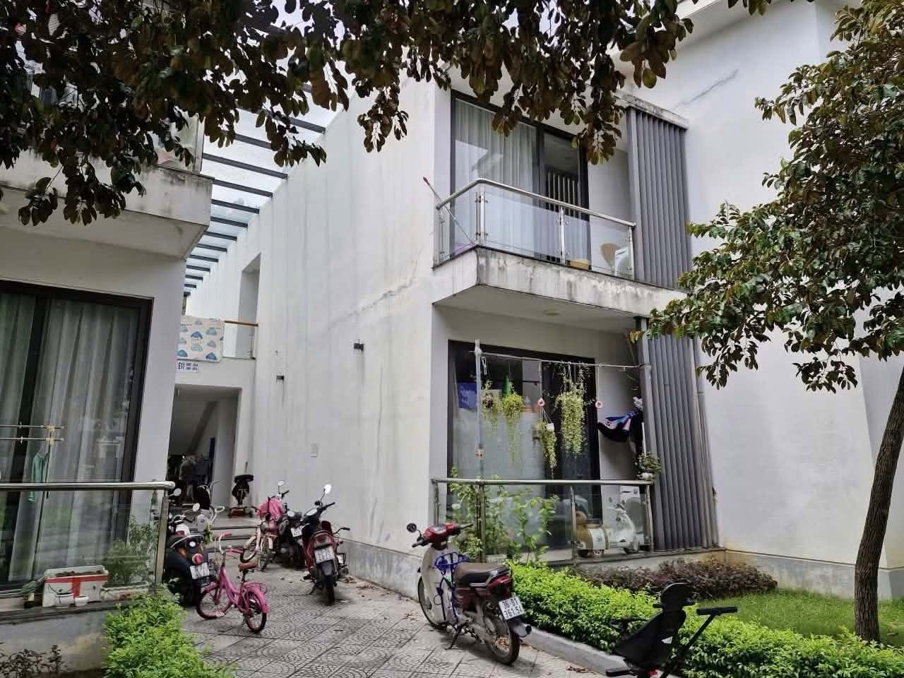 Vụ bé 3 tuổi hôn mê sâu sau buổi học can thiệp ở Thanh Hóa: Cô giáo làm gì vào buổi trưa xảy ra sự việc? - Ảnh 2.