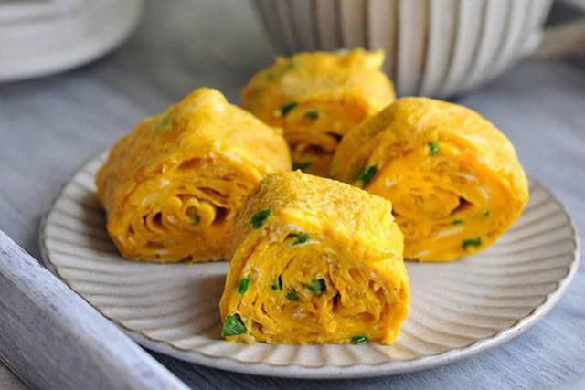 Ăn trứng mỗi ngày có tốt cho sức khỏe? Chuyên gia chỉ ra điều cần lưu ý- Ảnh 1.