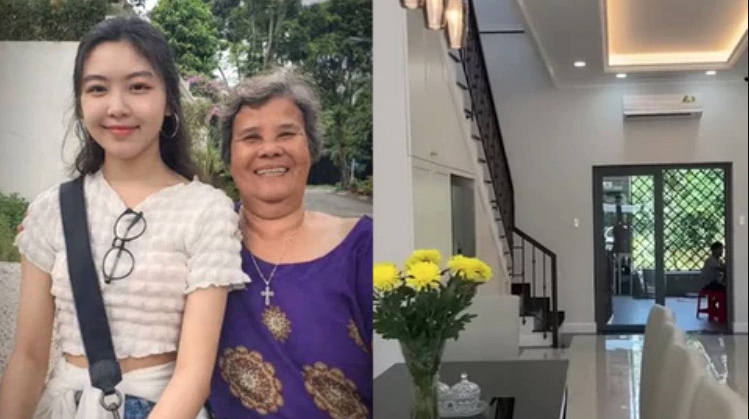 Chỉ ít giờ tới, các khu vực này sẽ có mưa to đến rất to: Người dân lưu ý chủ động hành trình - Ảnh 1.