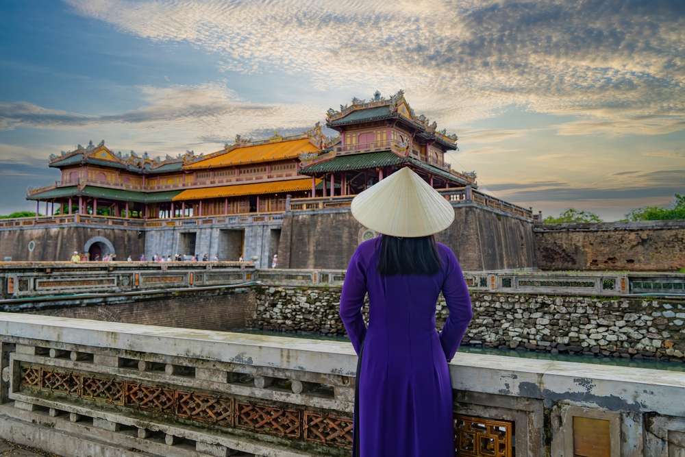 Một thành phố trực thuộc Trung ương hút hơn 4,3 triệu lượt du khách trong 6 tháng đầu năm, đang nổi lên như "điểm đến ẩm thực độc đáo nhất châu Á" - Ảnh 9.
