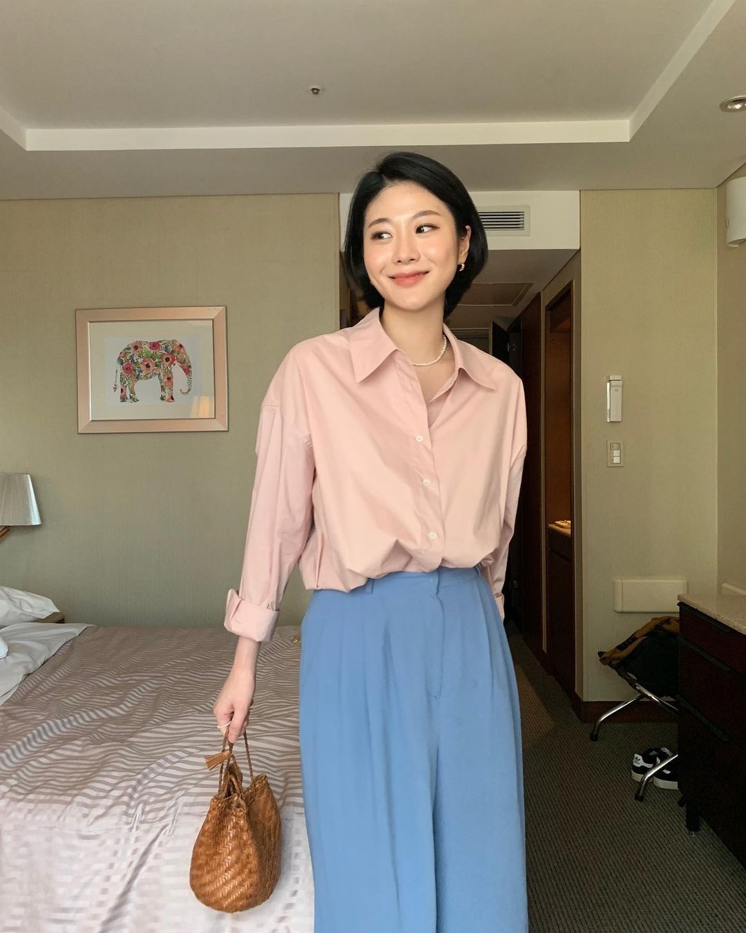Vì sao ngày càng nhiều người không còn muốn nghỉ hưu sớm?- Ảnh 1.