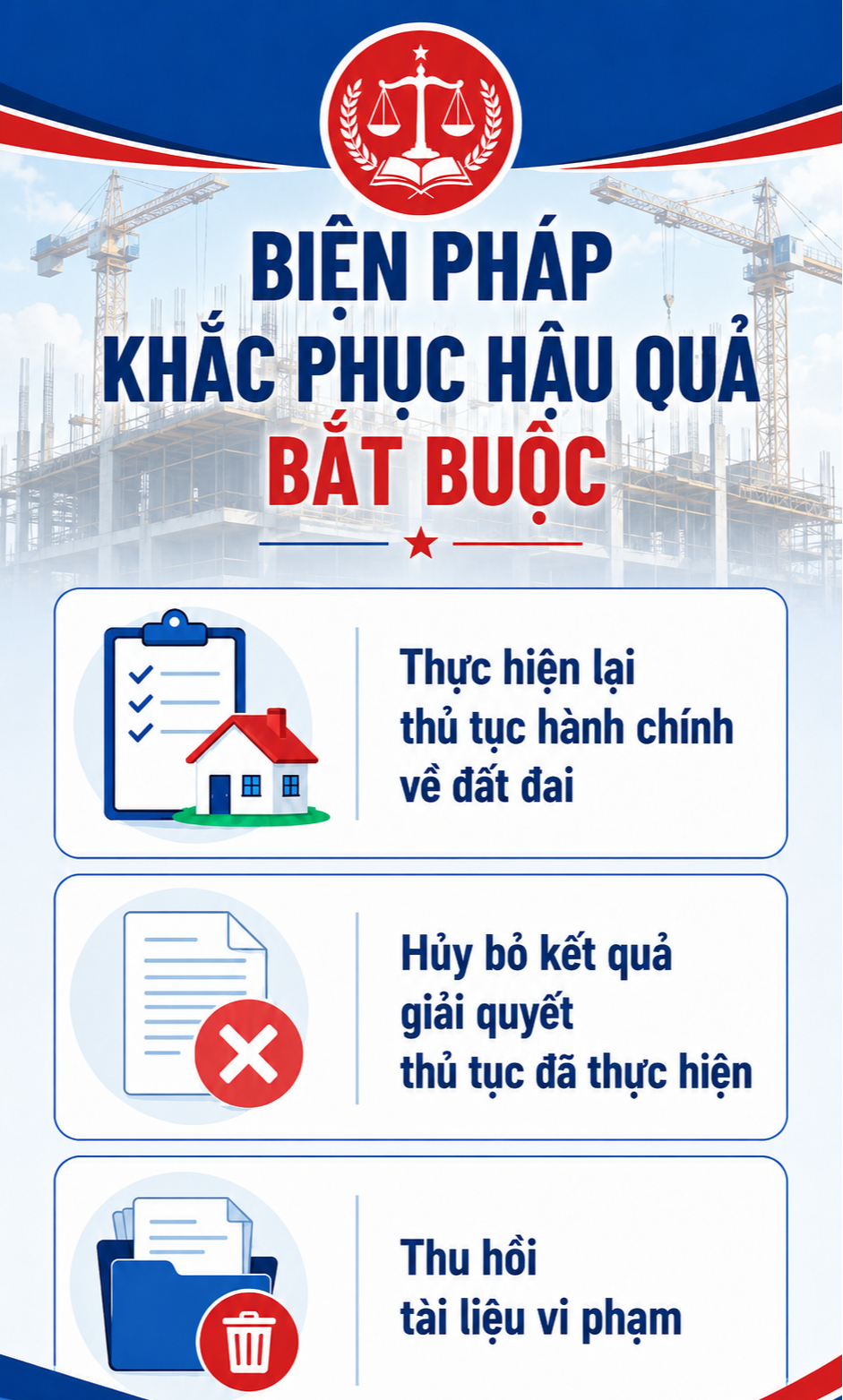 Tất cả người dân sở hữu đất đai chú ý quy định xử phạt đến 10 triệu đồng từ 31/8- Ảnh 2.