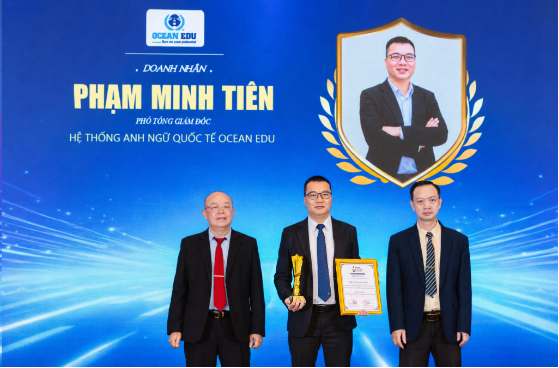 Phát triển con người là nền tảng của mọi sự phát triển - Ảnh 1.