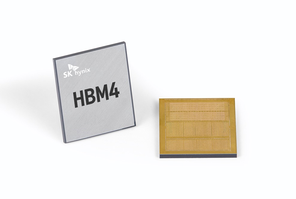 Thị trường RAM lại nhận thêm tin dữ, túi tiền người dùng còn chịu đau dài dài - Ảnh 2.