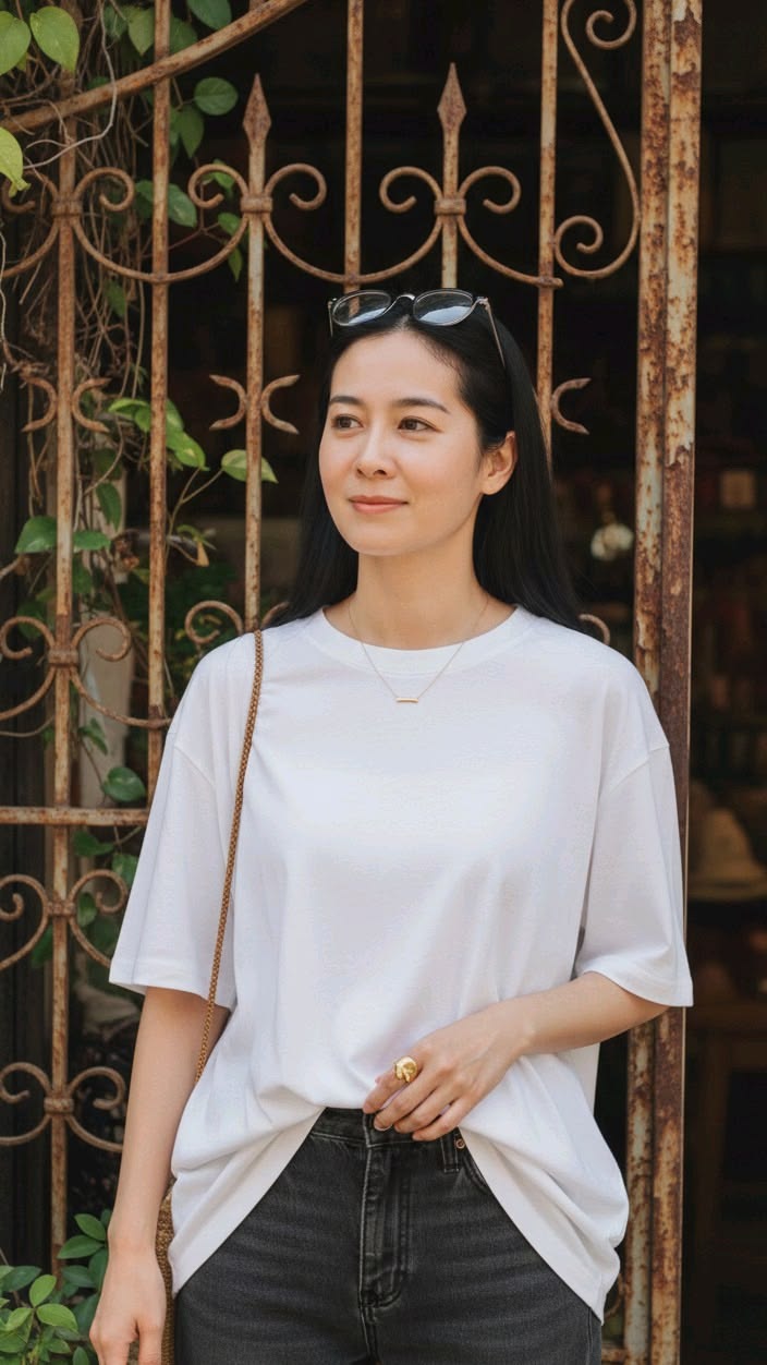 Bảng chi tiêu của một gia đình 8X khiến nhiều người đồng cảm: Thu nhập 40 triệu đồng nhưng chỉ còn vài triệu để tiết kiệm - Ảnh 2.