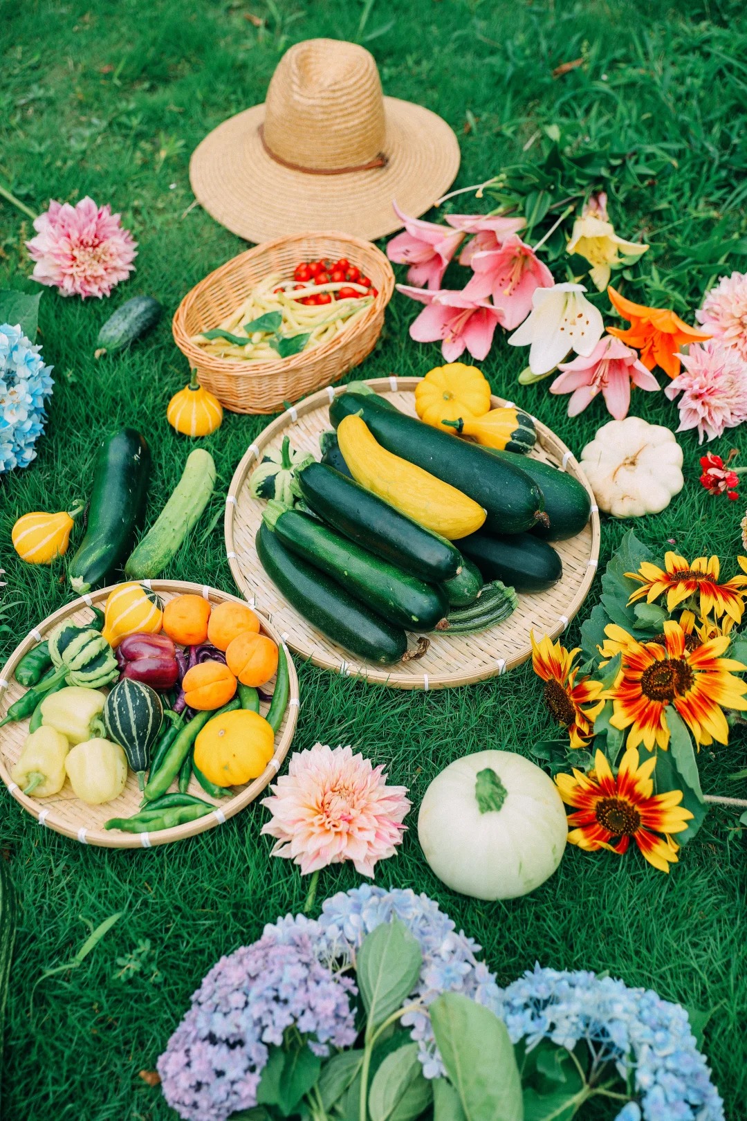 Ngôi nhà đem lại cái "khổ" mà nhiều người tuổi 30 thèm khát- Ảnh 20.