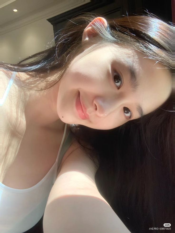 Cốc nước ngon mát màu tím chống nắng rất đỉnh, làm chậm lão hoá, phụ nữ Nhật uống mỗi ngày- Ảnh 2.