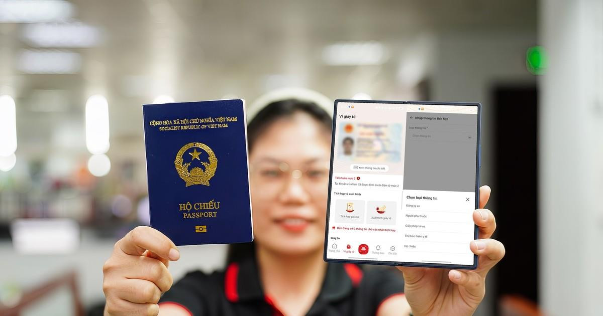 Sinh viên năm cuối ĐH Kiến trúc Hà Nội báo gia đình bị bắt cóc, yêu cầu chuẩn bị 150 triệu đồng chuộc người: Công an khẩn trương xác minh hành trình của nạn nhân - Ảnh 2.