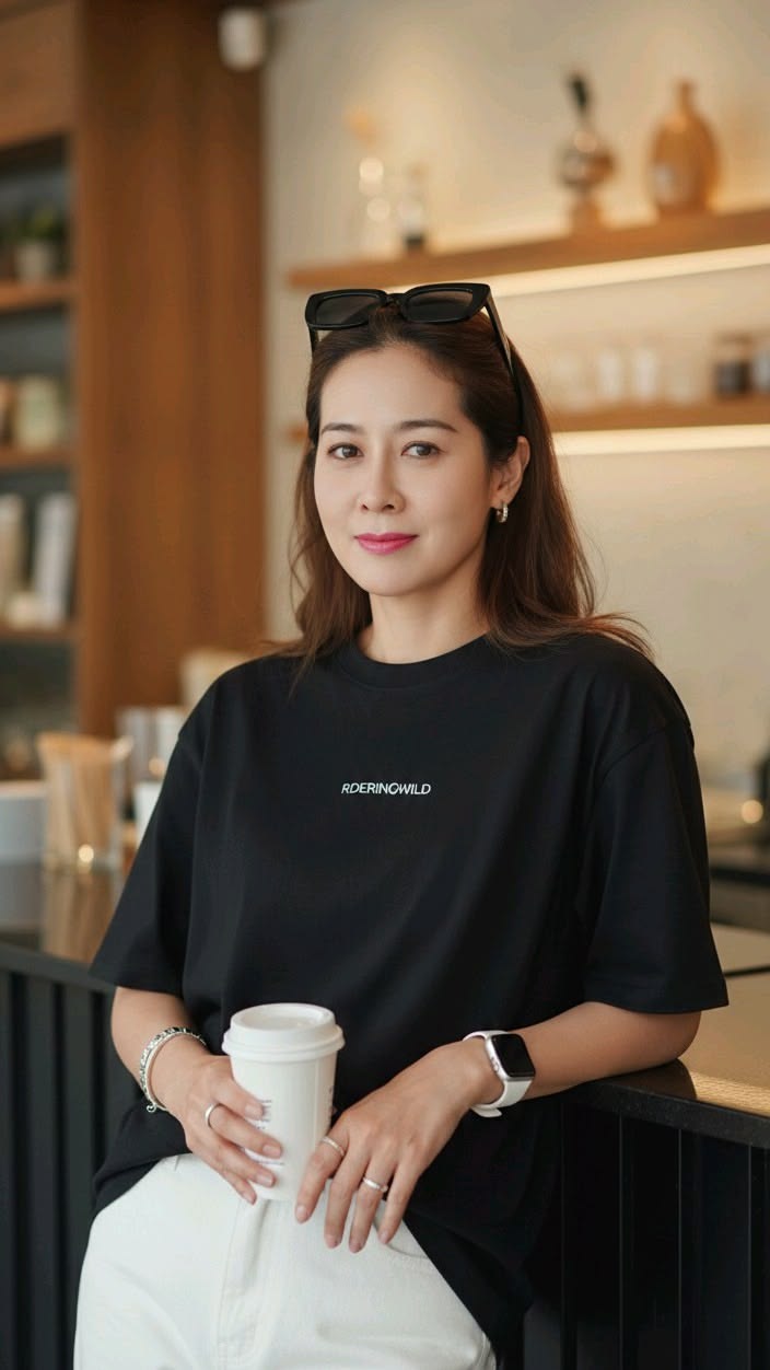 Bảng chi tiêu của một gia đình 8X khiến nhiều người đồng cảm: Thu nhập 40 triệu đồng nhưng chỉ còn vài triệu để tiết kiệm - Ảnh 1.