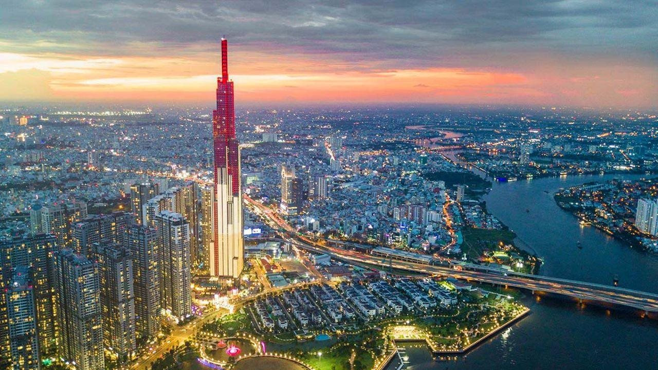 Chứng khoán tuần qua: Cổ phiếu PNJ có “biến”, hơn 1,2 tỷ cổ phiếu có thể phải rời sàn- Ảnh 3.