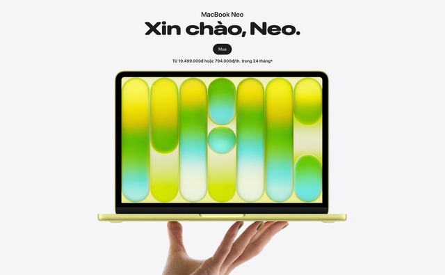 Khủng hoảng chip nhớ toàn cầu khiến giá laptop, RAM, SSD tăng phi mã, người dùng Việt phải chờ đến khi nào?- Ảnh 4.