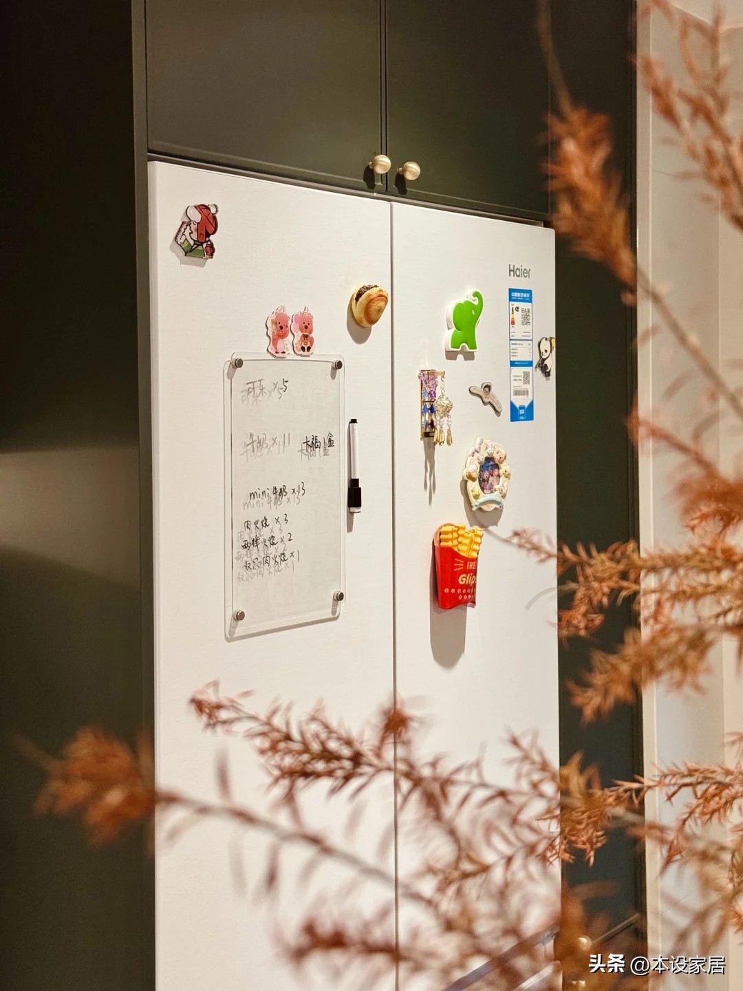 Ghé thăm căn bếp của cô gái 9X, tôi mới nhận ra nhiều căn bếp hiện nay đã lỗi thời: Thiết kế này mới là xu hướng đáng học hỏi- Ảnh 11.