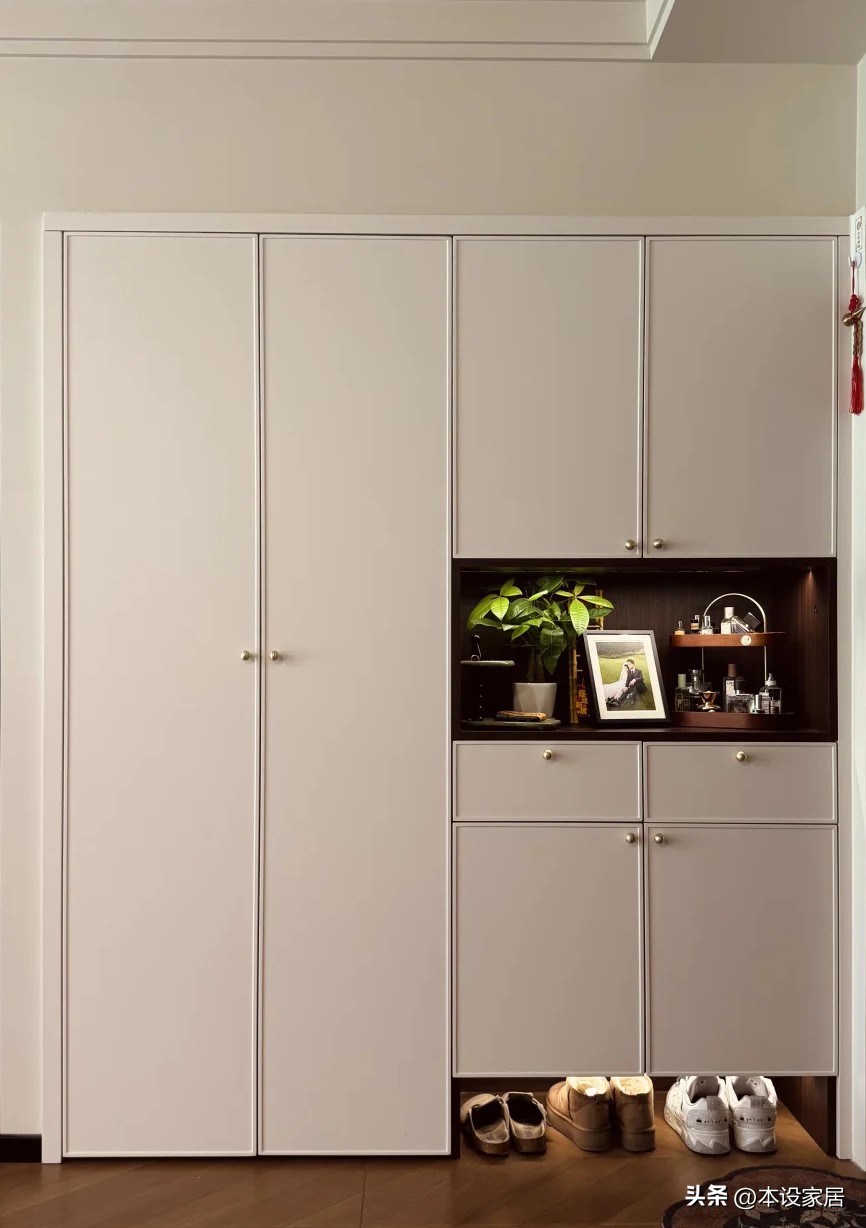 Ghé thăm căn bếp của cô gái 9X, tôi mới nhận ra nhiều căn bếp hiện nay đã lỗi thời: Thiết kế này mới là xu hướng đáng học hỏi- Ảnh 2.