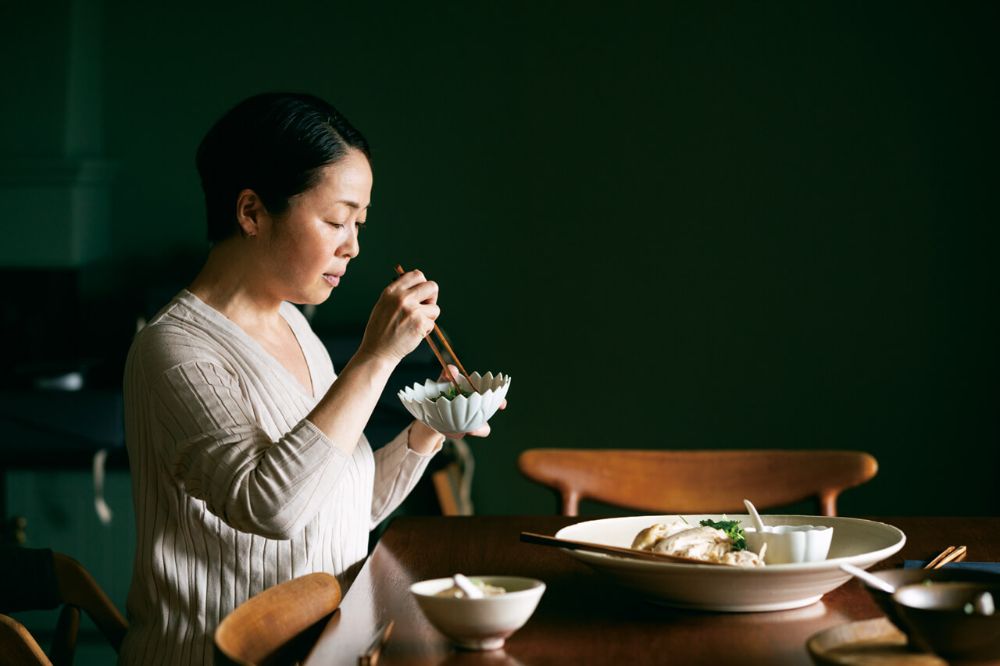 Có nhà, có lương hưu nhưng vẫn lo lắng về tiền bạc: Điều này xảy ra với nhiều người hơn bạn nghĩ- Ảnh 1.