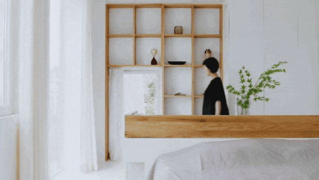 Chi 7 tỷ đồng xây biệt thự trắng giữa vùng quê: Cặp vợ chồng khiến cả làng ngỡ ngàng, nhưng điều đáng giá nhất lại không nằm ở ngôi nhà- Ảnh 16.