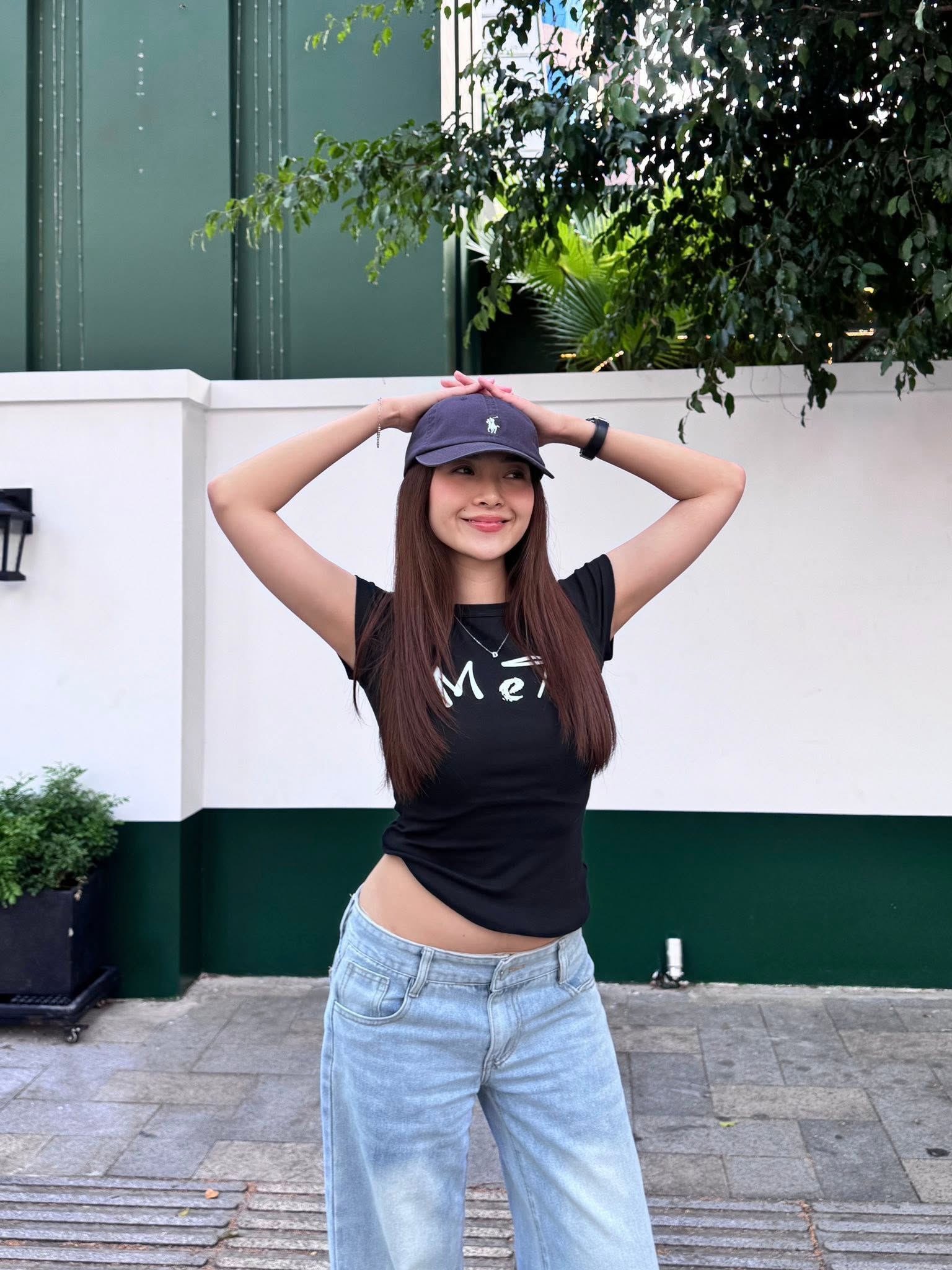 Thanh Thuỷ gặp đối thủ xứng tầm- Ảnh 7.