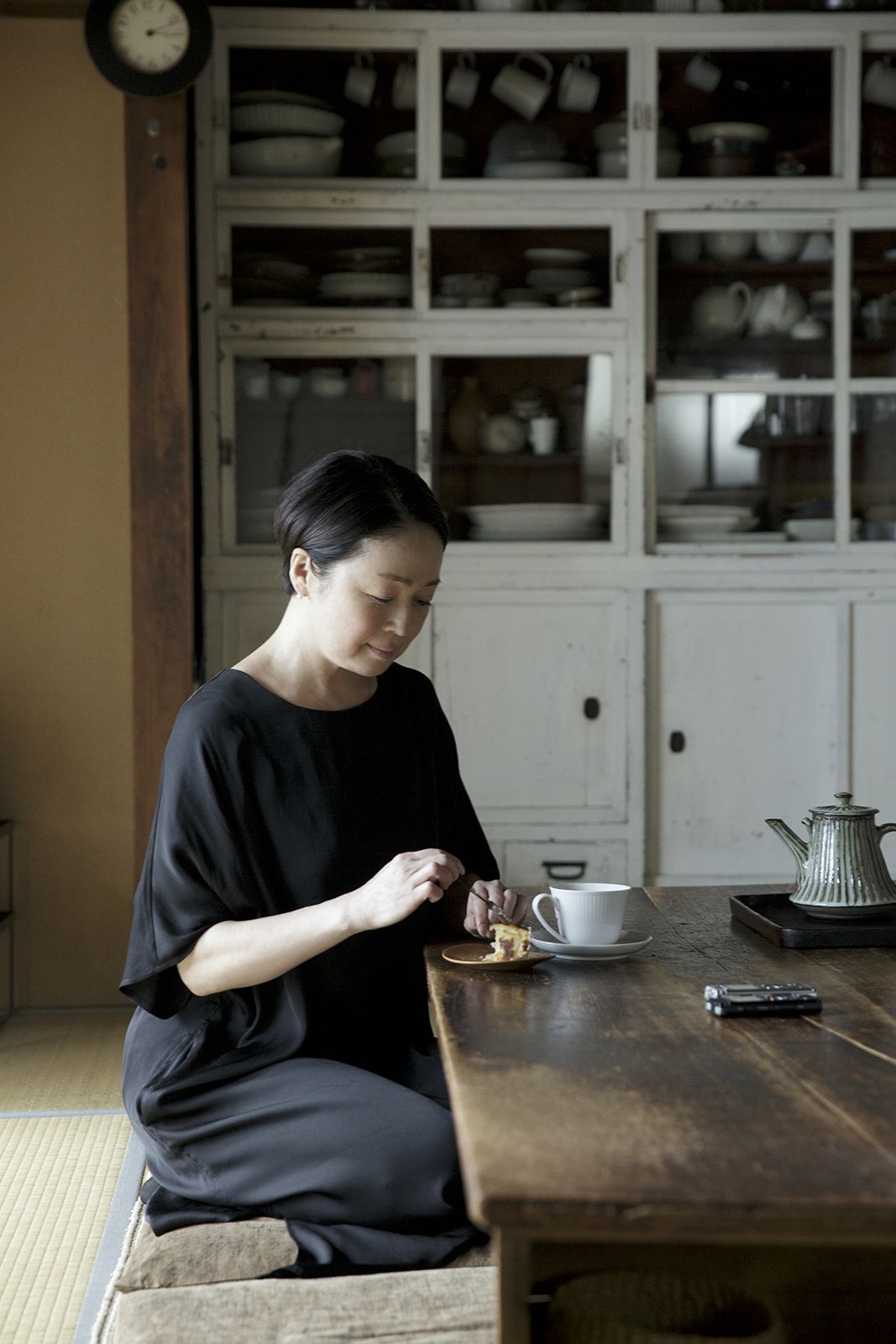 Có nhà, có lương hưu nhưng vẫn lo lắng về tiền bạc: Điều này xảy ra với nhiều người hơn bạn nghĩ- Ảnh 3.