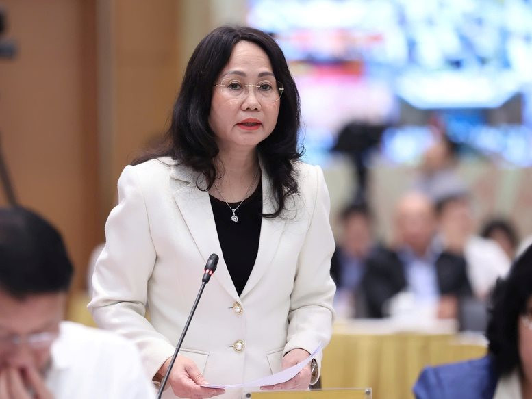 Một lĩnh vực của VN vừa thu được hơn 9 tỷ USD, Trung Quốc, Hàn Quốc có đóng góp lớn, riêng Nga tăng 185%- Ảnh 2.