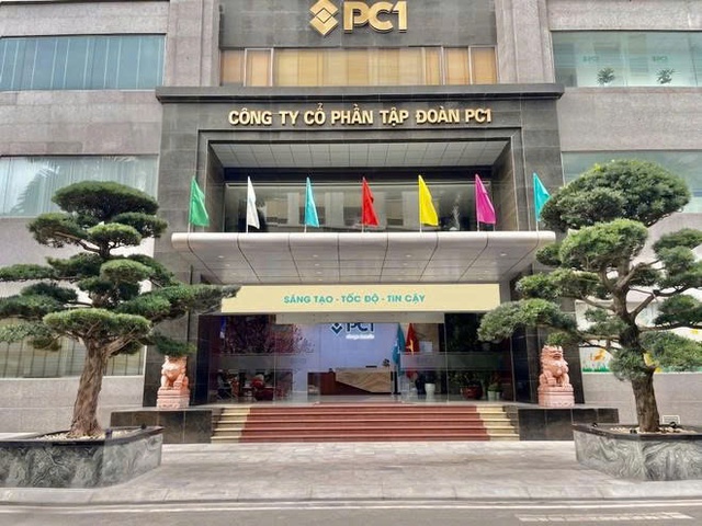 PC1 bị buộc thu hồi trái phiếu đã chào bán- Ảnh 1.