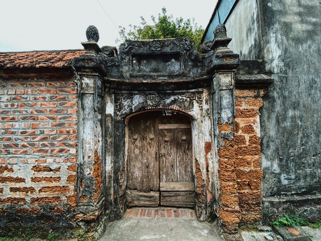 Việt Nam có nơi không cần dùng điều hòa vẫn mát lạnh, là nơi cất giấu 99 giếng cổ từ vó ngựa Thánh Gióng - Ảnh 6.