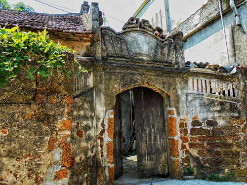 Việt Nam có nơi không cần dùng điều hòa vẫn mát lạnh, là nơi cất giấu 99 giếng cổ từ vó ngựa Thánh Gióng - Ảnh 1.