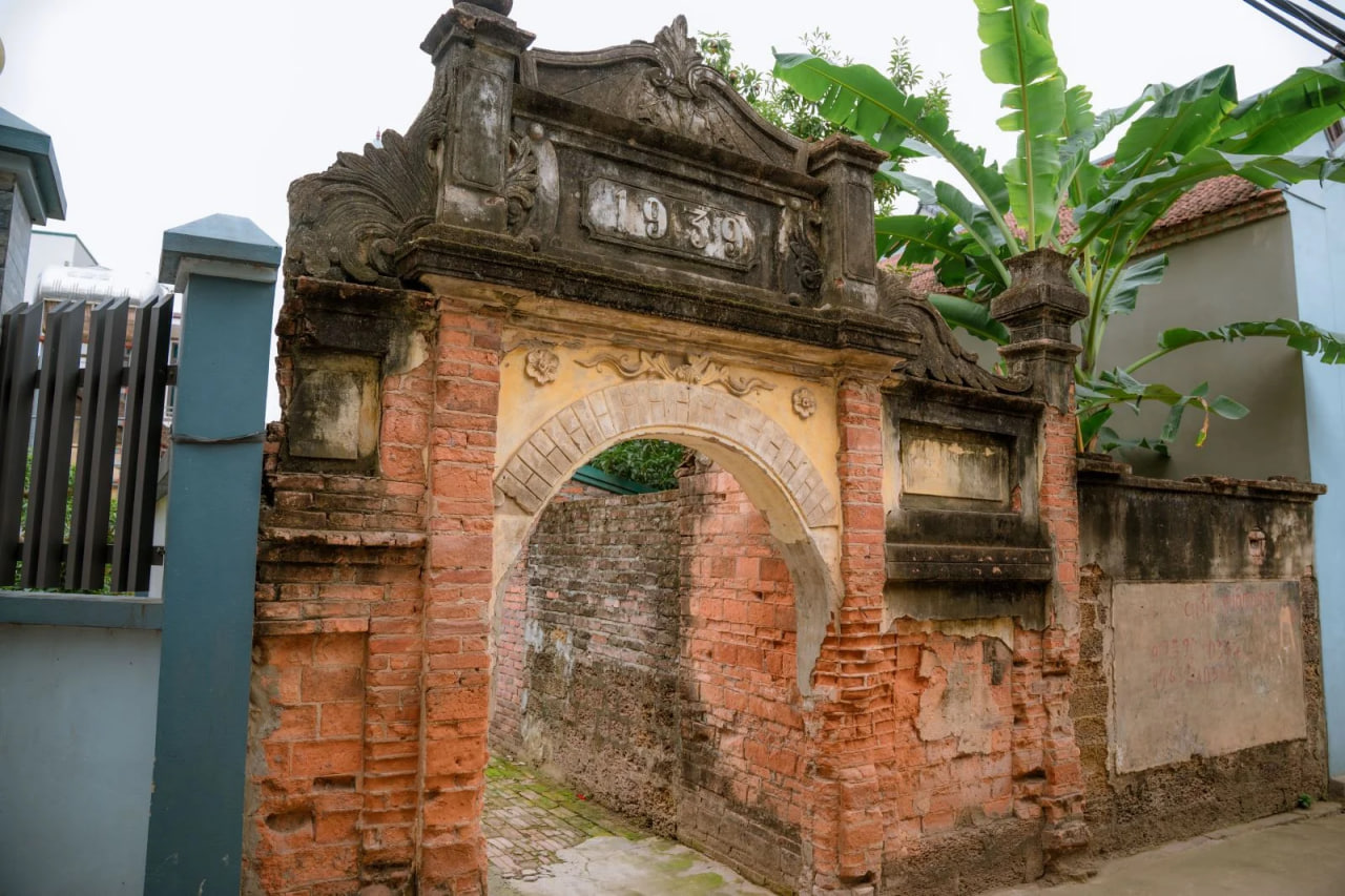 Việt Nam có nơi không cần dùng điều hòa vẫn mát lạnh, là nơi cất giấu 99 giếng cổ từ vó ngựa Thánh Gióng - Ảnh 3.