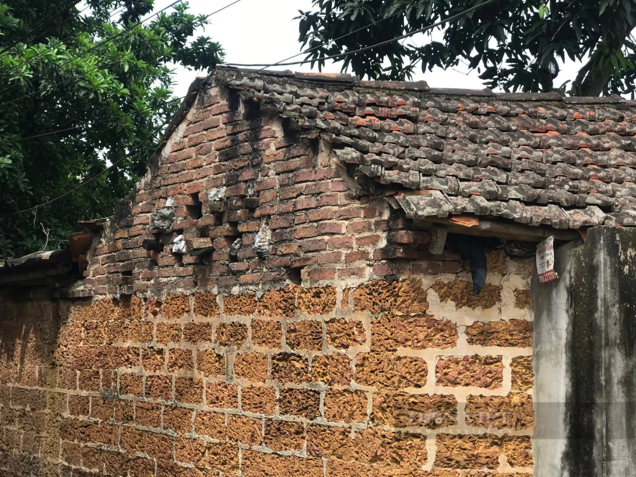 Việt Nam có nơi không cần dùng điều hòa vẫn mát lạnh, là nơi cất giấu 99 giếng cổ từ vó ngựa Thánh Gióng - Ảnh 7.