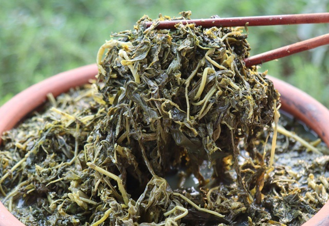 Việt Nam có nơi không cần dùng điều hòa vẫn mát lạnh, là nơi cất giấu 99 giếng cổ từ vó ngựa Thánh Gióng - Ảnh 14.