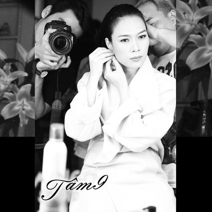 Nữ ca sĩ Việt đầu tiên tổ chức tour quảng bá album: 3 lần làm nên lịch sử ở Mỹ Đình, vị thế hơn 25 năm chưa lung lay- Ảnh 3.