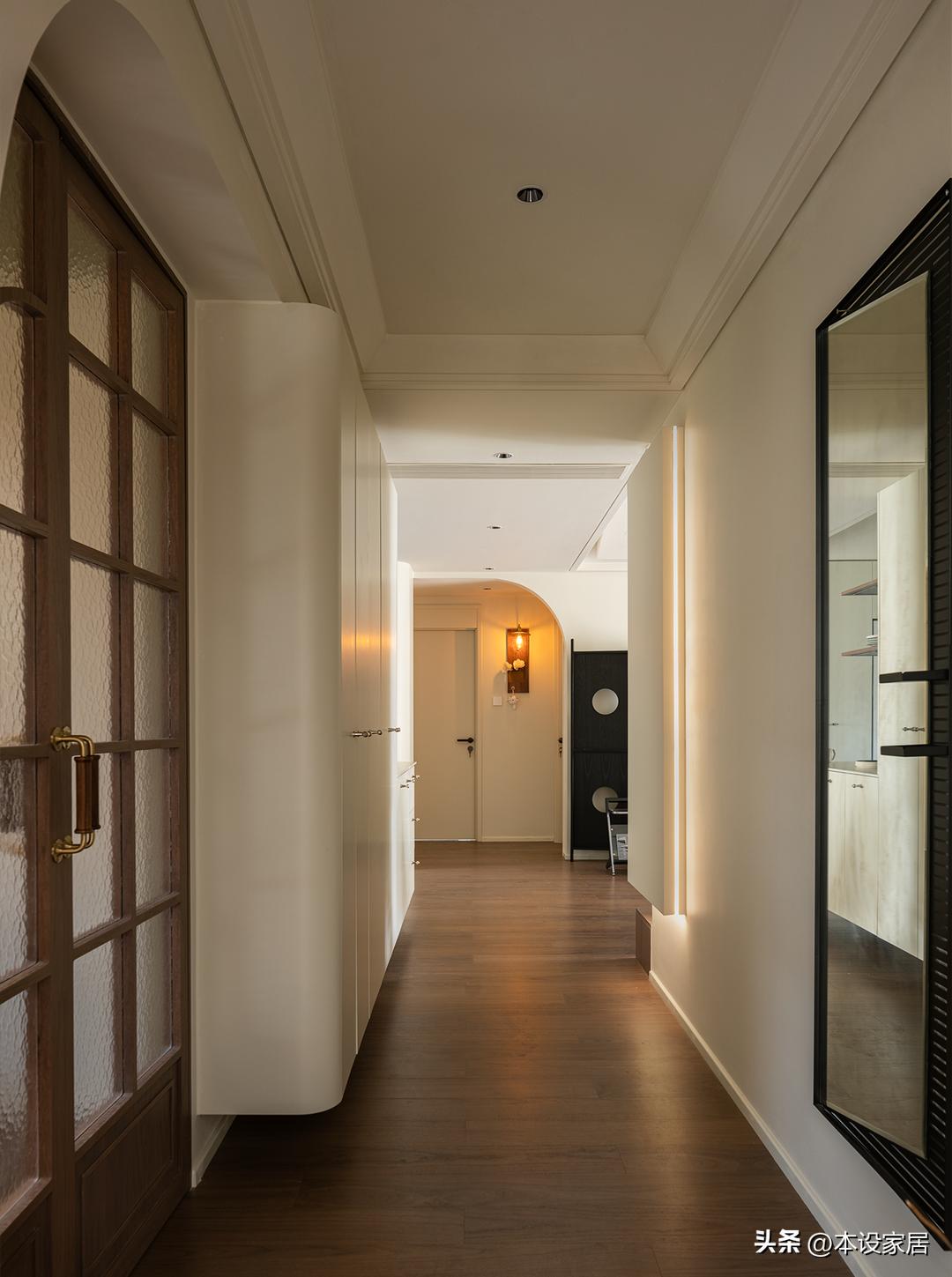 Nghỉ hưu 10 năm, người phụ nữ 60 tuổi bán nhà lớn để mua 2 căn hộ: Ở gần con gái nhưng không làm phiền nhau, cuộc sống ai cũng ngưỡng mộ.- Ảnh 2.