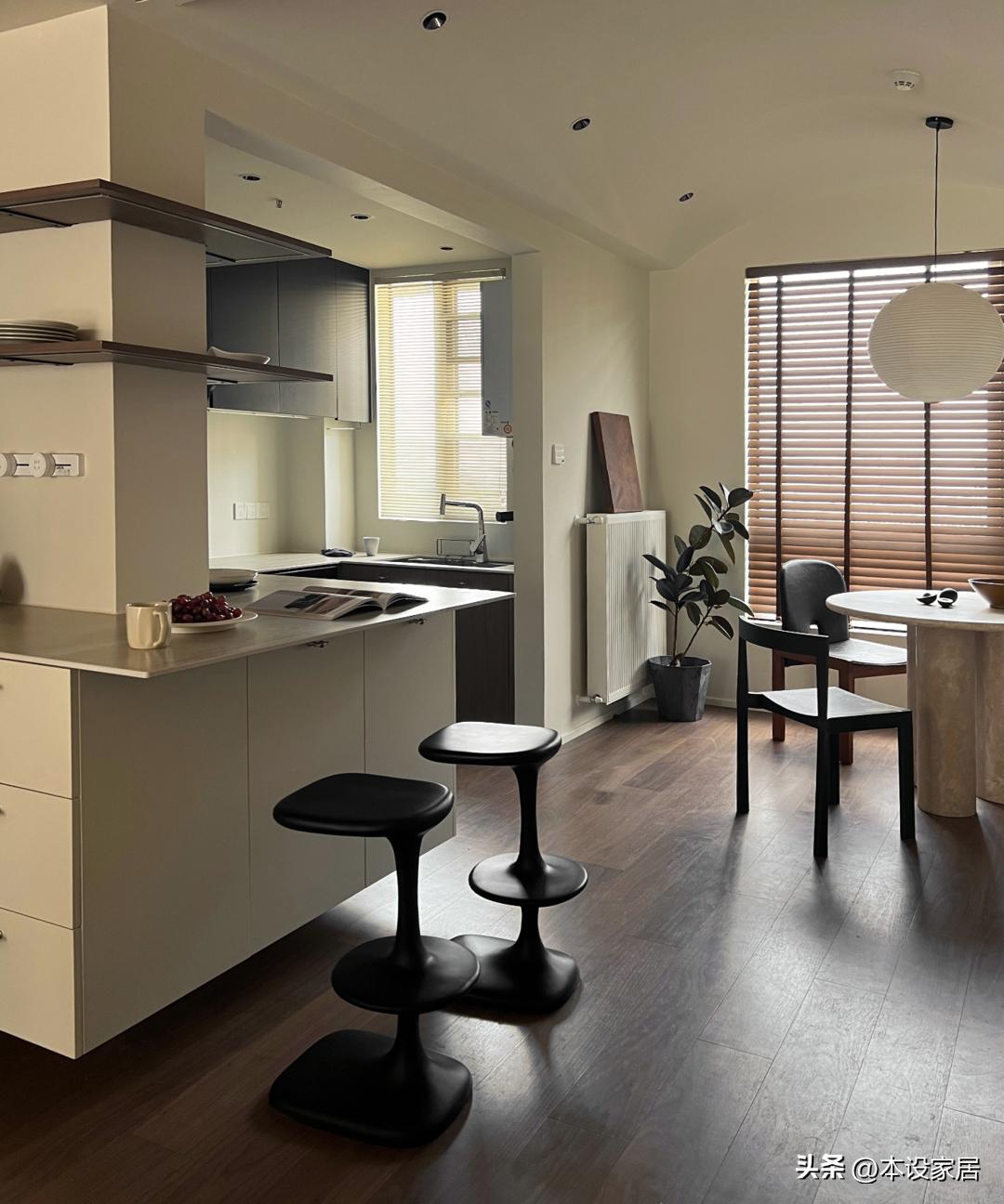 Nghỉ hưu 10 năm, người phụ nữ 60 tuổi bán nhà lớn để mua 2 căn hộ: Ở gần con gái nhưng không làm phiền nhau, cuộc sống ai cũng ngưỡng mộ.- Ảnh 10.