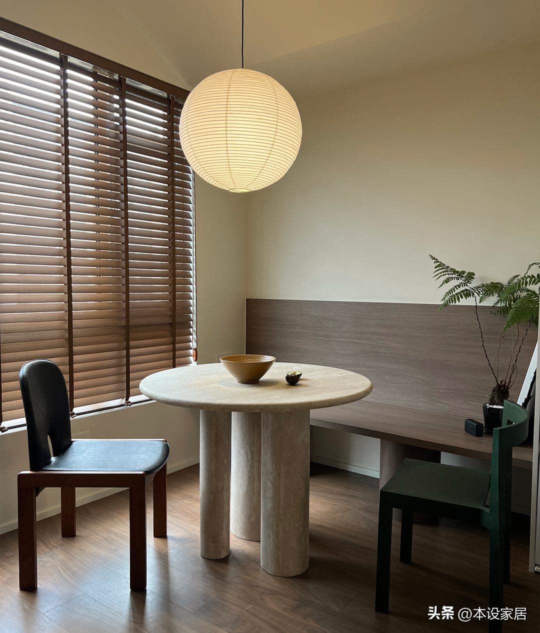Nghỉ hưu 10 năm, người phụ nữ 60 tuổi bán nhà lớn để mua 2 căn hộ: Ở gần con gái nhưng không làm phiền nhau, cuộc sống ai cũng ngưỡng mộ.- Ảnh 6.